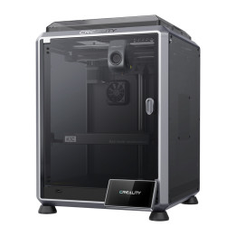 3D-принтер Creality K1C 2025
