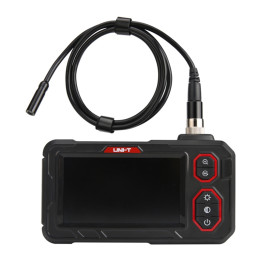 Uni-T UT667-10m boreskoop