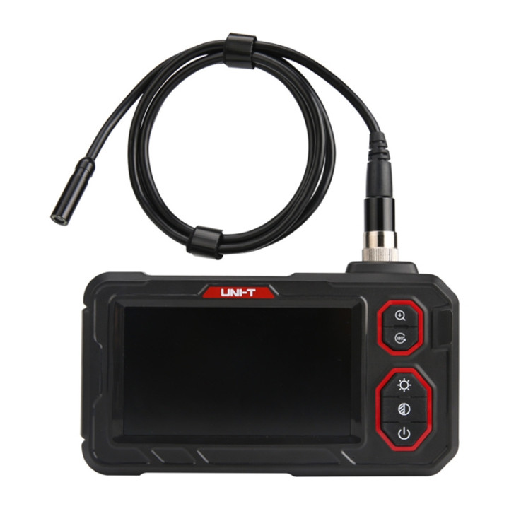 Uni-T UT667-10m boreskoop