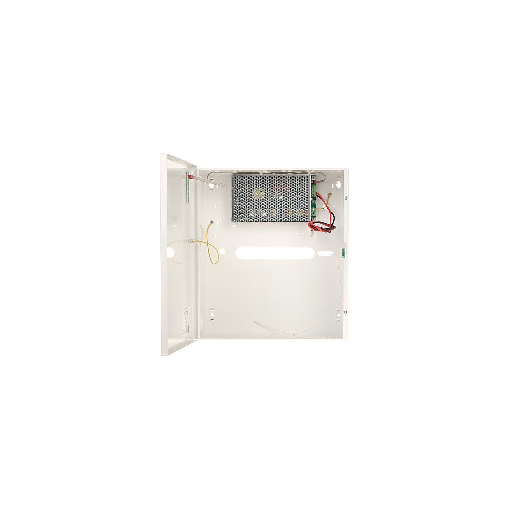 BUFERETA IESLEGSANAS BAROSANAS ADAPTERS HPSB-12V10A-D PULSAR
