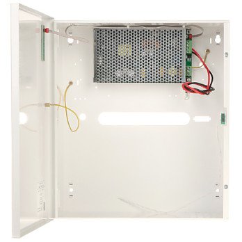 Puskuroitu KYTKENTAVIRTASOVITIN HPSB-12V10A-D PULSAR