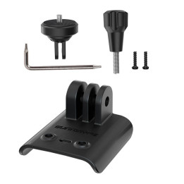 Monitoimisovitinkiinnike SUNNYLIFE DJI Avata 2:lle