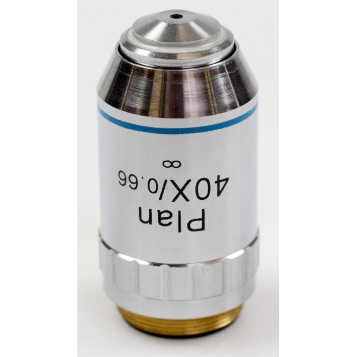 Microscope Objective KERN OBB-A1257