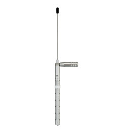 Atsperu balanss SAUTER 281-890