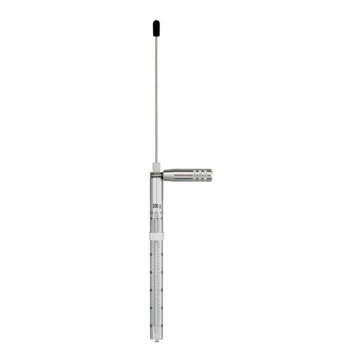 Atsperu balanss SAUTER 281-890