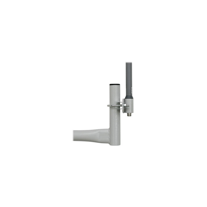 Cyberbajt ProEter 10dBi