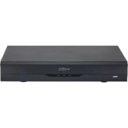 5-in-1 DVR Dahua XVR5108HE-I3/T