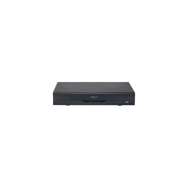 5-in-1 DVR Dahua XVR5108HE-I3/T