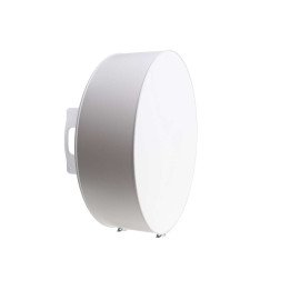 Cyberteam Ubiquiti PowerBeam M5-620 EMI Aizsargs