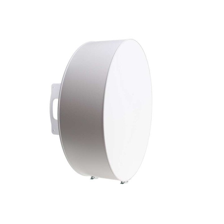 Cyberteam Ubiquiti PowerBeam M5-620 EMI Aizsargs