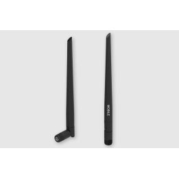 Teltonika mobilā antena PR1US440 ar SMA savienotāju
