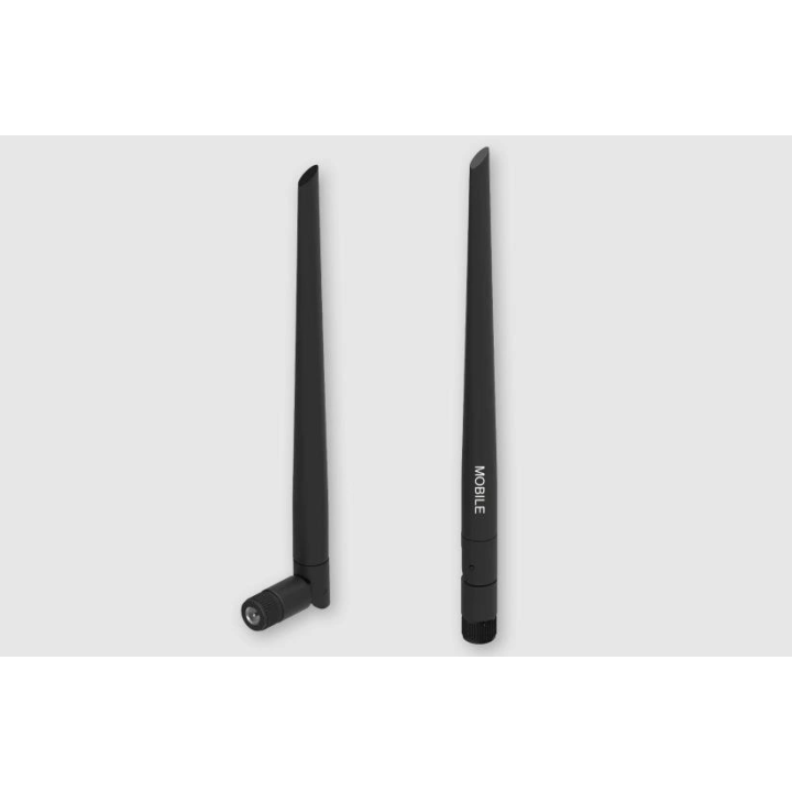 Teltonika mobilā antena PR1US440 ar SMA savienotāju