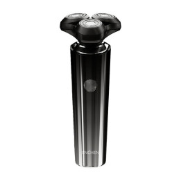 ENCHEN X8 Electric Razor
