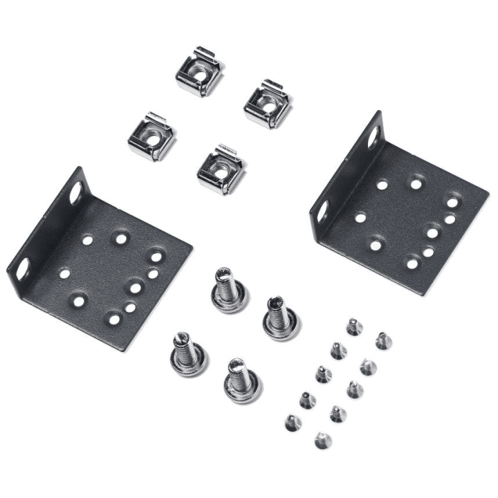 TP-Link Omada Bracket Kit Rack Mount