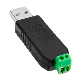 DMTECH DMT-RS485-USB RS-485 - USB-muunninsovitin