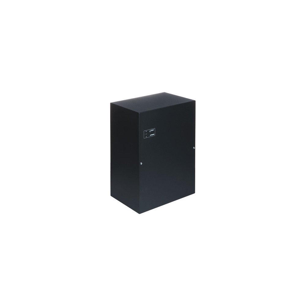 BUFFERED SWITCHING POWER SUPPLY ADAPTER HPSG3-12V5A-D PULSAR