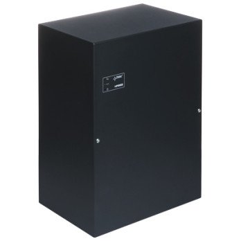 puhverdatud lulitustoiteadapter HPSG3-12V5A-D PULSAR