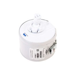 Cyberteam aizsargs NanoBeam M5 16dBi