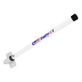 Cyberbajt CB-GRANDETER-11 Access Point