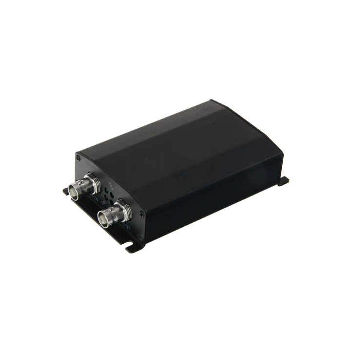 MARCA BLANCA HDSDI-EXT HD-SDI Extender – Long-Distance Video Signal Booster