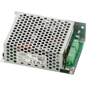 DCDC-12V5A-SD PULSAR