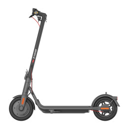 NAVEE V25i Pro elektriskais skrejritenis