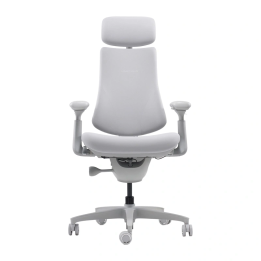 LiberNovo Omni Dynamic 45 cm ergonoomiline tool (hall)