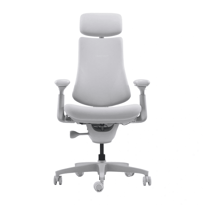 LiberNovo Omni Dynamic 45 cm ergonoomiline tool (hall)