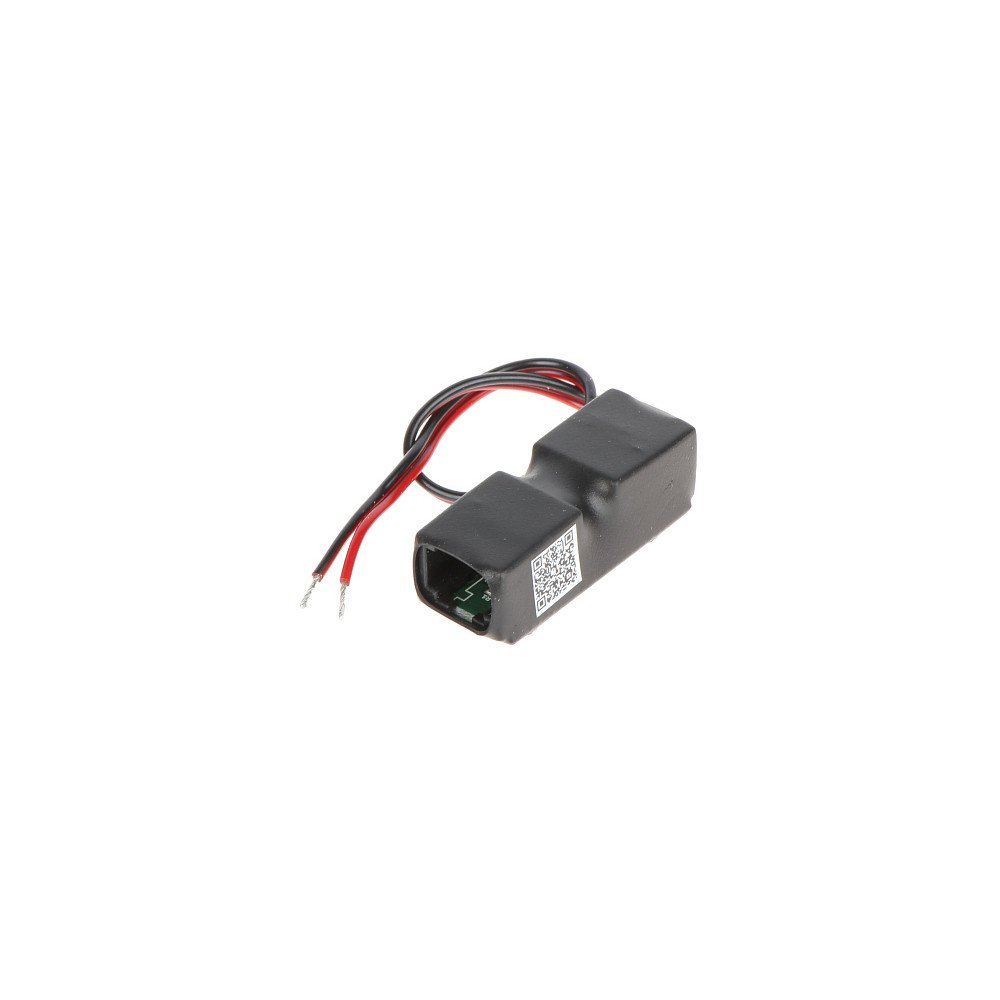 POE AEPI-1-10-HS ATTE