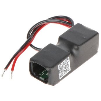 POE ADAPTERIS AEPI-1-10-HS ATTE