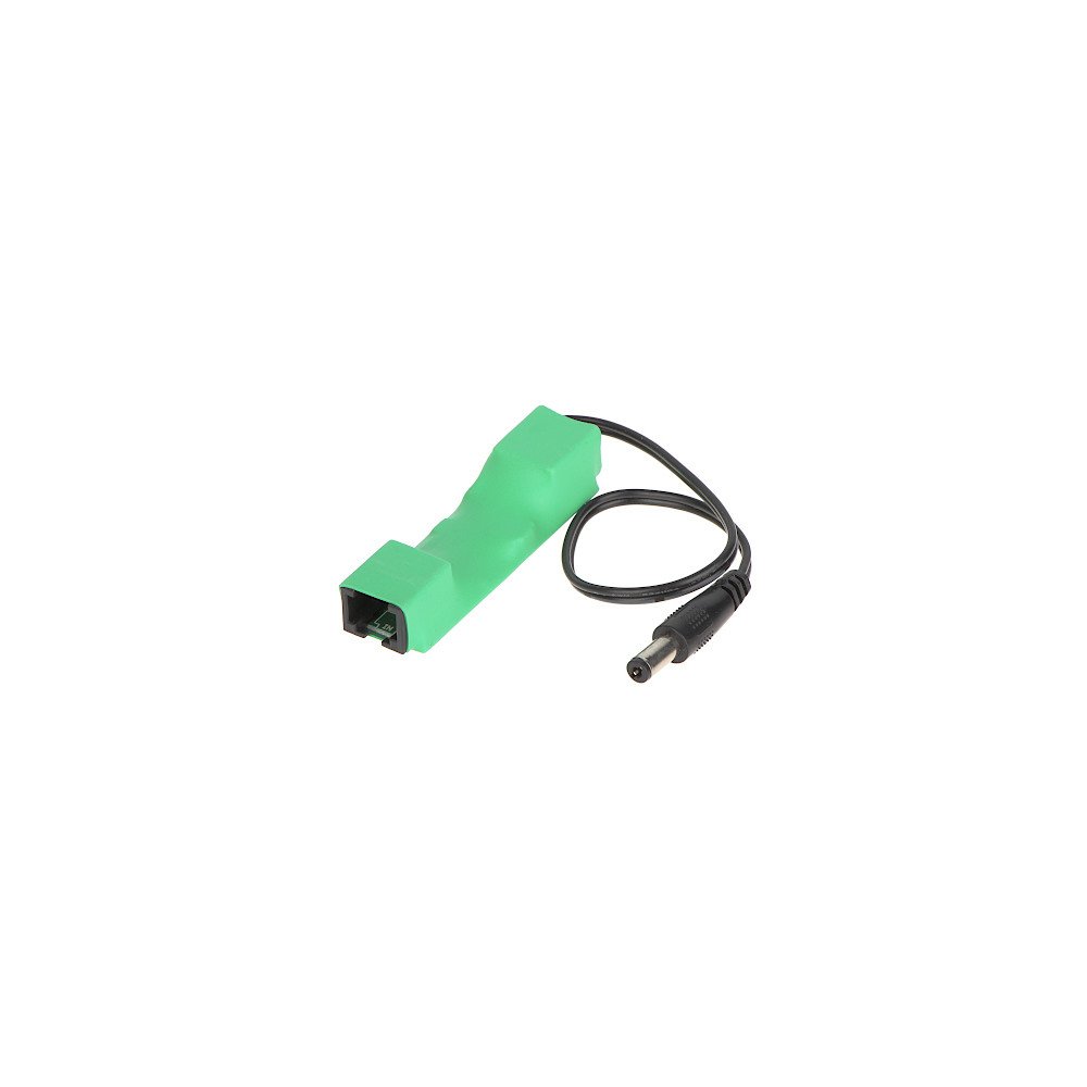 POE ASDC-05-050-HS ATTE