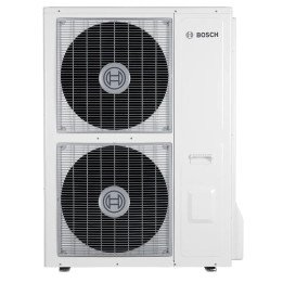 BOSCH DJH491 gaiss-ūdens sūknis 9,6kW
