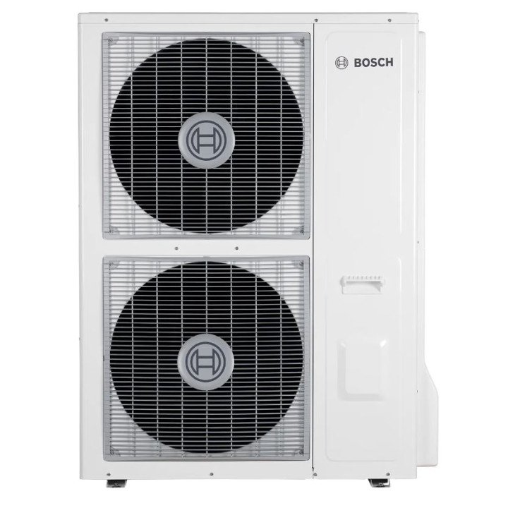BOSCH DJH491 gaiss-ūdens sūknis 9,6kW