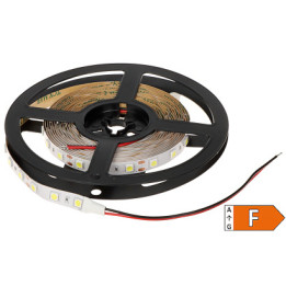 LED lente LED60A-12V/14.4W-NW/5M 5m 4000K neitrāli balta 12V SMD 2835