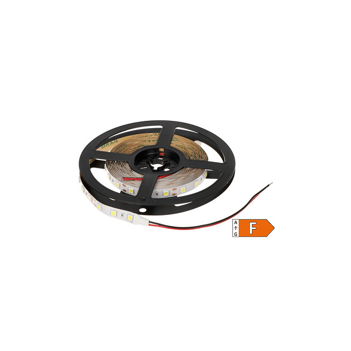 LED-VALGUSRIBA LED60A-12V/14,4W-NW/5M 5 m – 4000 K
