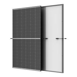Trina Vertex S+ 510W päikesepaneel (22,9%) TSM-510NEG18R.28
