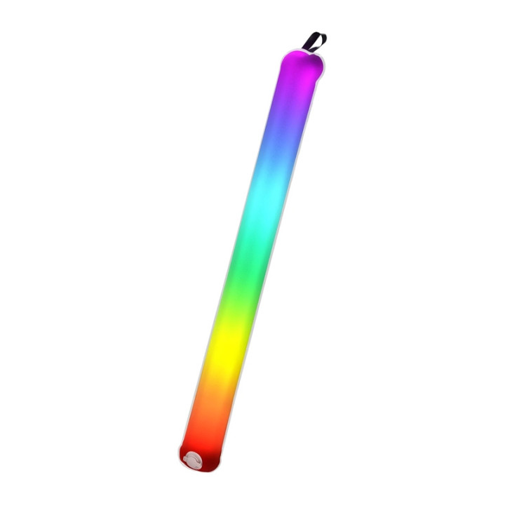 Kädessä pidettävä LED-putkivalo NEEWER RGB