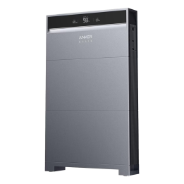 ASOX-H10K-2xB5