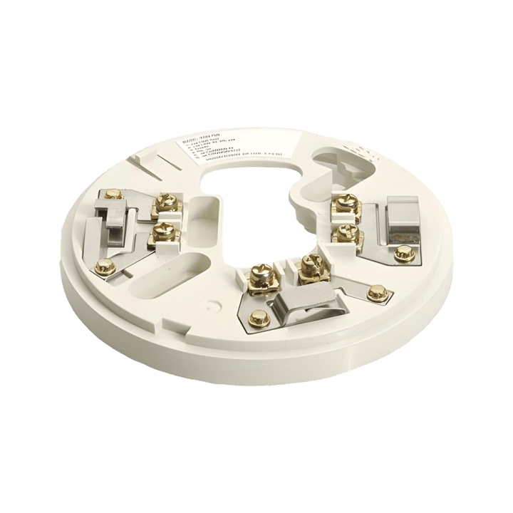HOCHIKI YBN-R/3 Multi-Sensor Security Device