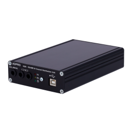 XTRALIS XTL-49841030 Cits Piederums