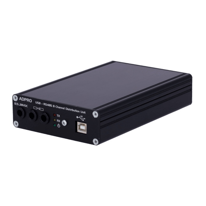 XTRALIS XTL-49841030 Cits Piederums