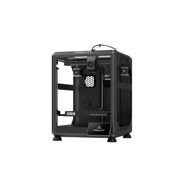 Creality K2 SE 3D Printer