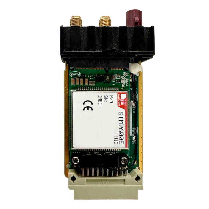 HIKVISION SOLUTIONS AE-MP1460/GLF/WI/S IP kamera