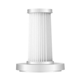 Filter tolmuimejale Deerma DX700 / DX700s