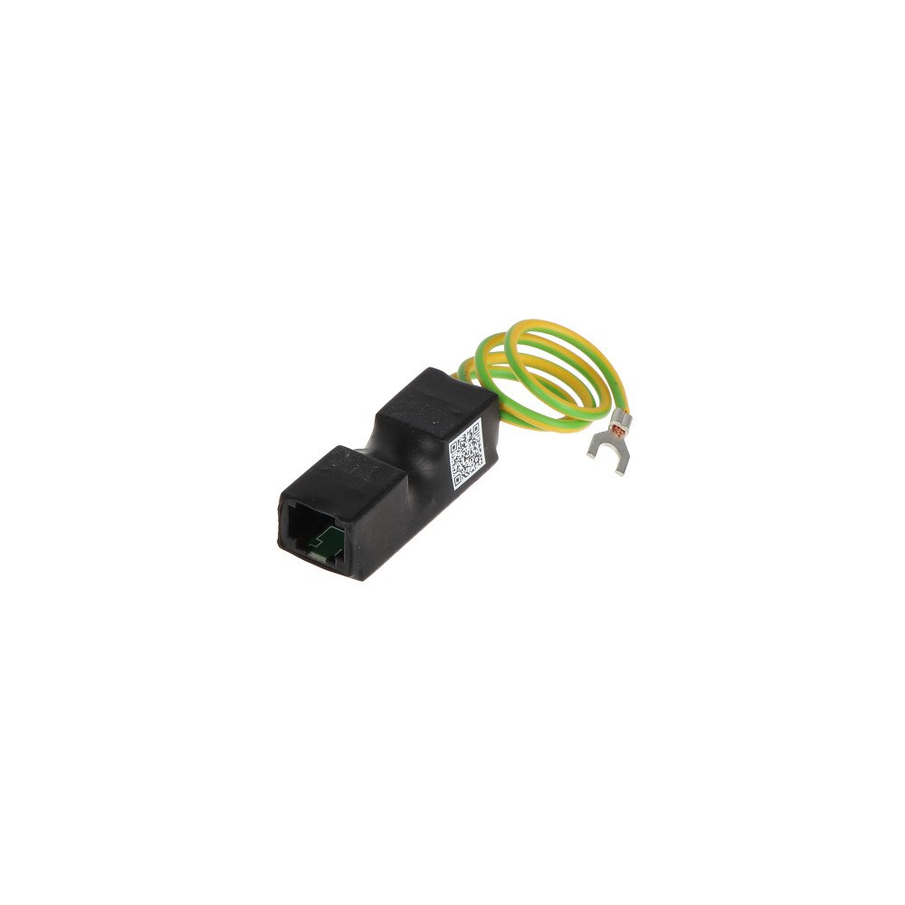PARSPRIEGUMA IEROBEZOTAJS IPP-1-20-HS ETHERNET ATTE