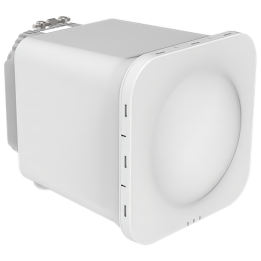 TACHYON NETWORKS TNA-AK-150 langaton tukiasema Wi-Fi