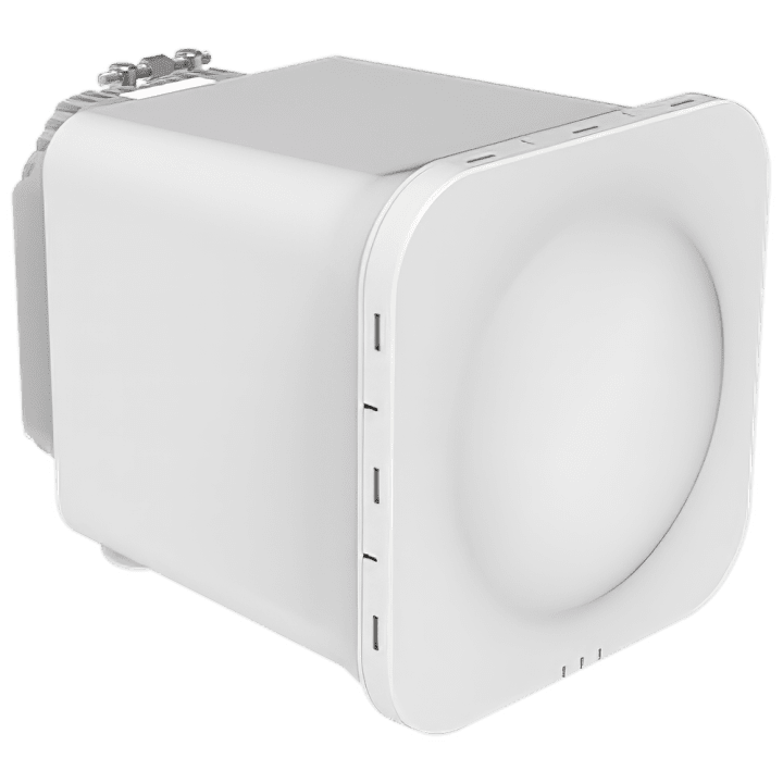 TACHYON NETWORKS TNA-AK-150 langaton tukiasema Wi-Fi