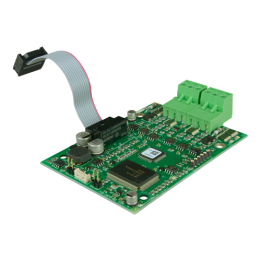 ADV-MXP-509 ADVANCED Accessory – Model ADV-MXP-509