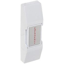 SLĪDZĒŠANAS PANIKAS POGA PP-N1 YOTOGI