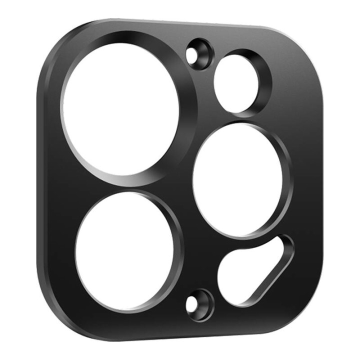 Байонетное крепление Freewell 17 мм для iPhone 15
